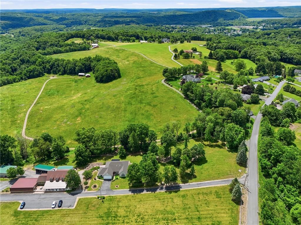 857 Bailey Road Curwensville, PA 16833 - Photo 14 of 50