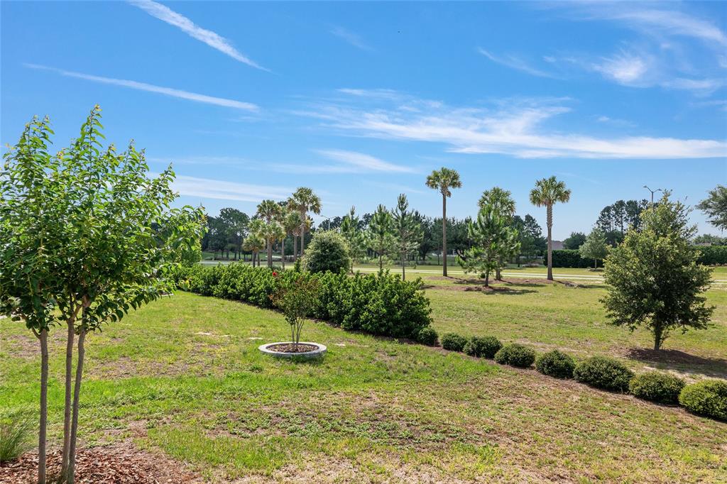 8837 Southwest 79th Loop Ocala, FL 34481 - Photo 4 of 56