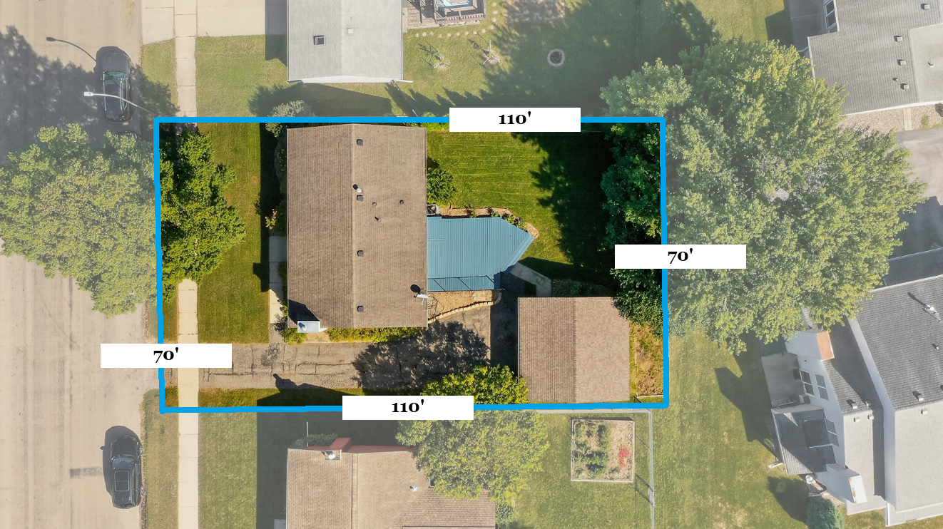 1604 9th Avenue Southeast Rochester, MN 55904 - Photo 25 of 34 Gallery Image 25