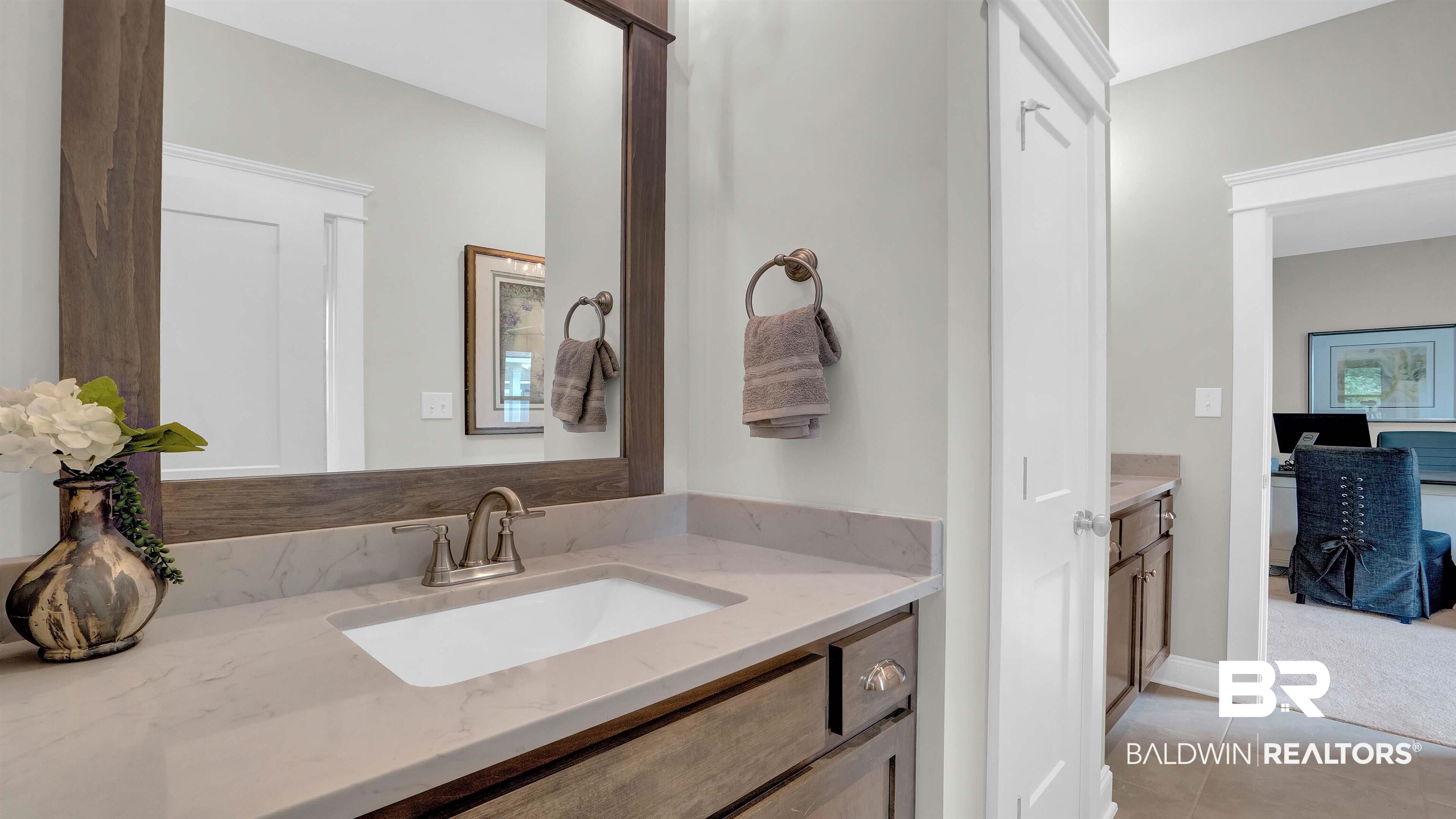 373 Garrison Boulevard Fairhope, AL 36532 - Photo 31 of 35