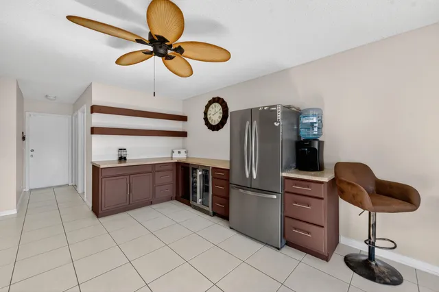 $525,000 | 3944 Crescent Creek Drive, Coconut Creek, FL 33073