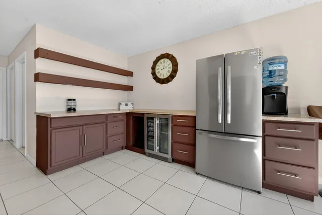 $525,000 | 3944 Crescent Creek Drive, Coconut Creek, FL 33073