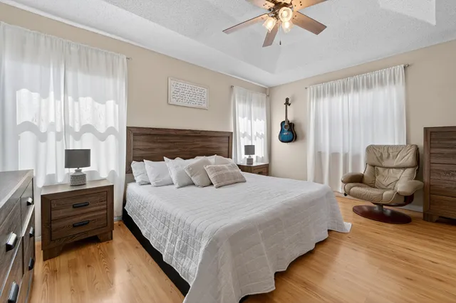 $525,000 | 3944 Crescent Creek Drive, Coconut Creek, FL 33073