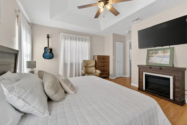 $525,000 | 3944 Crescent Creek Drive, Coconut Creek, FL 33073