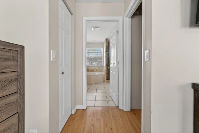 $525,000 | 3944 Crescent Creek Drive, Coconut Creek, FL 33073