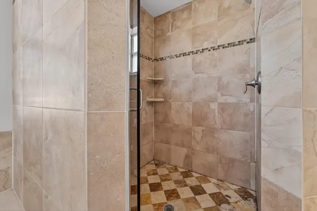 $525,000 | 3944 Crescent Creek Drive, Coconut Creek, FL 33073