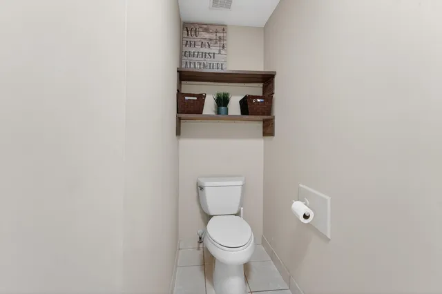 $525,000 | 3944 Crescent Creek Drive, Coconut Creek, FL 33073