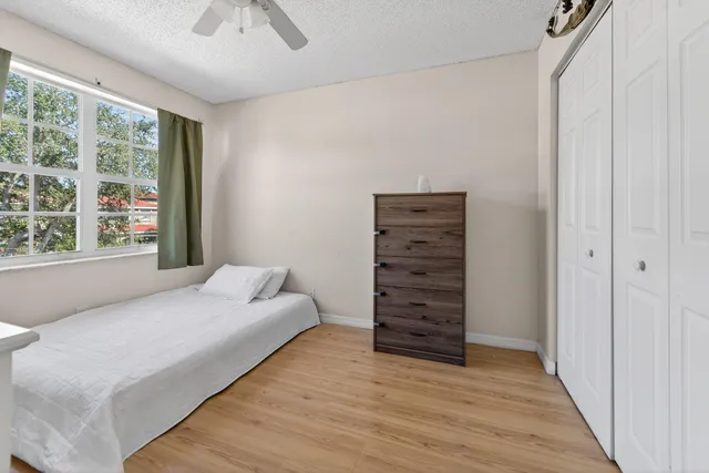 $525,000 | 3944 Crescent Creek Drive, Coconut Creek, FL 33073