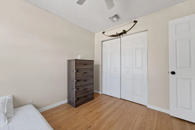 $525,000 | 3944 Crescent Creek Drive, Coconut Creek, FL 33073