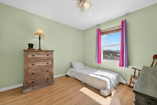 $525,000 | 3944 Crescent Creek Drive, Coconut Creek, FL 33073