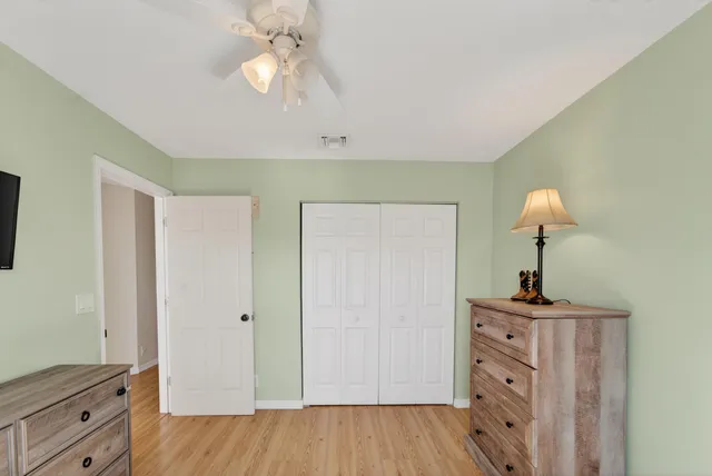 $525,000 | 3944 Crescent Creek Drive, Coconut Creek, FL 33073