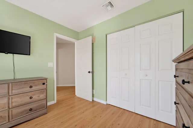 $525,000 | 3944 Crescent Creek Drive, Coconut Creek, FL 33073