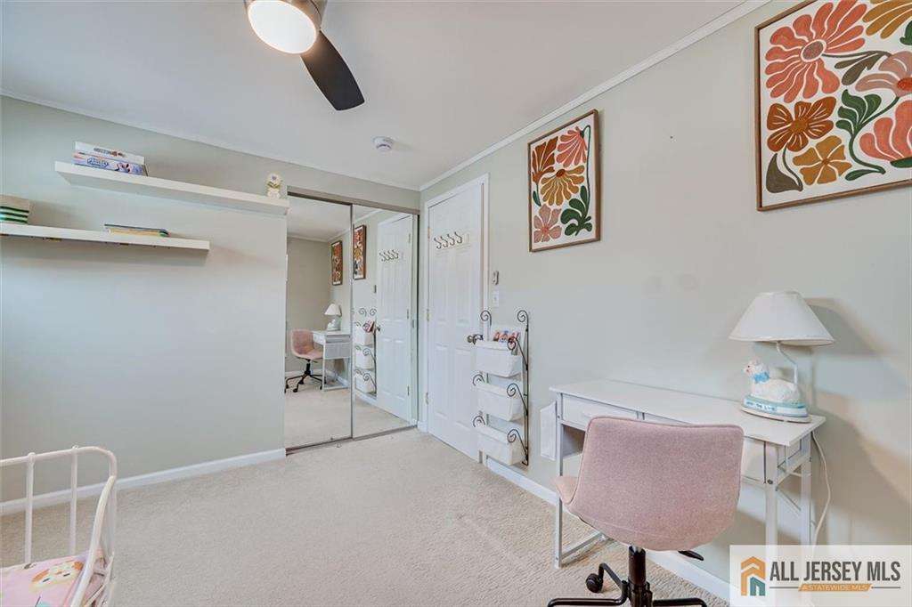 19 Oxford Road East Brunswick, NJ 08816 - Photo 21 of 41