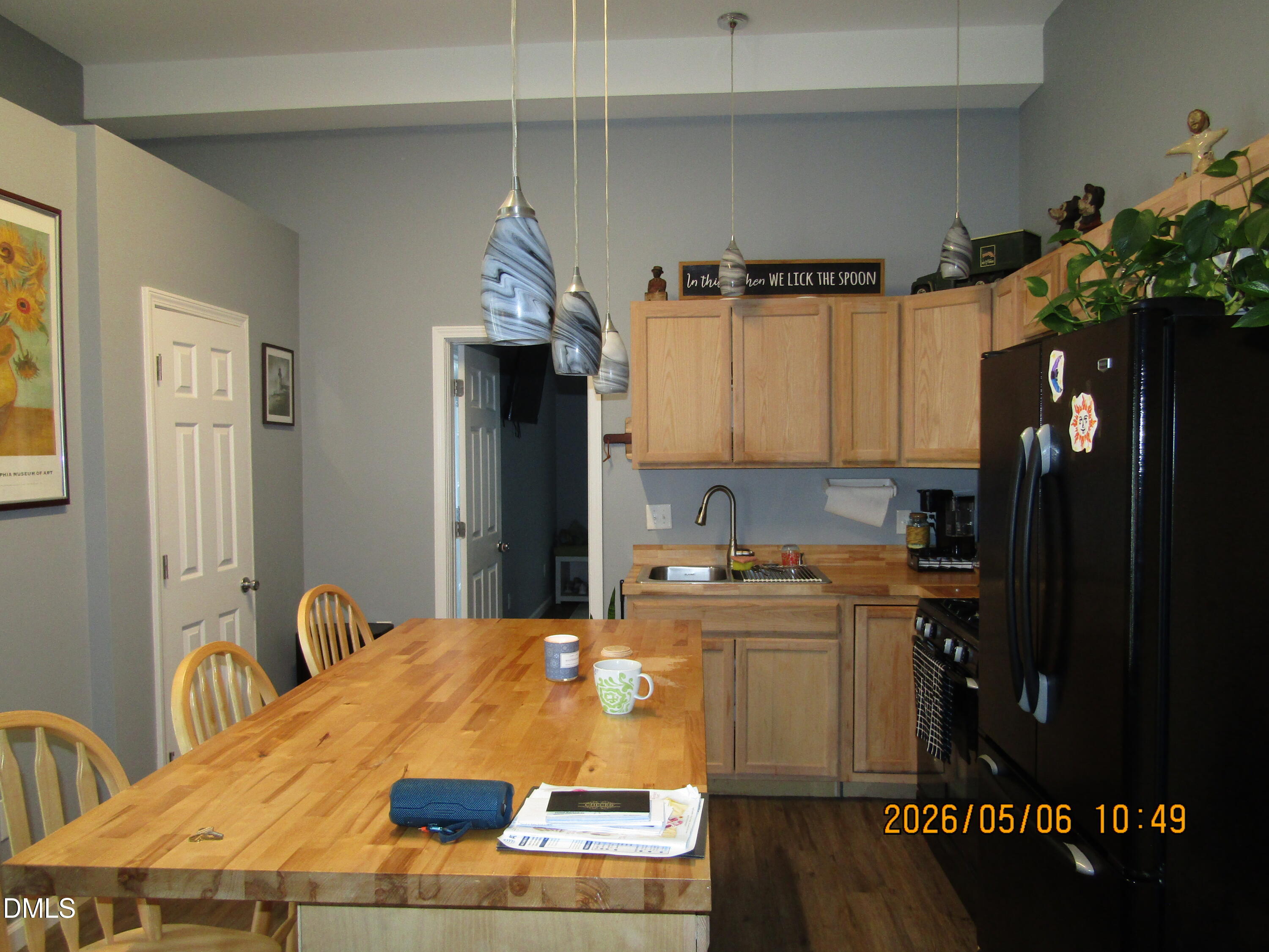 3600 Doyle Road Zebulon, NC 27597 - Photo 62 of 83 IMG_3411