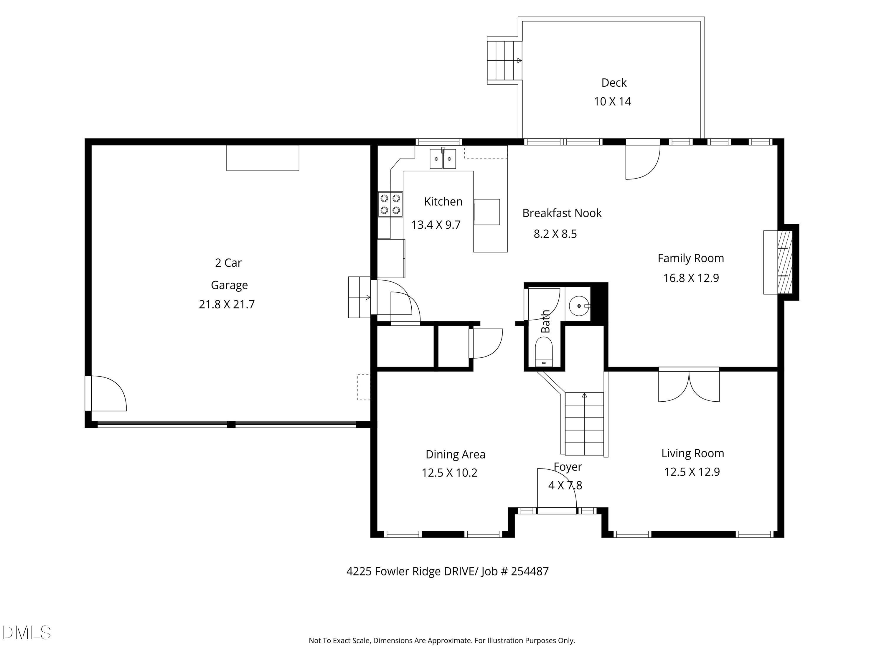 1st_floor_4225_fowler_ridge_drive_raleig