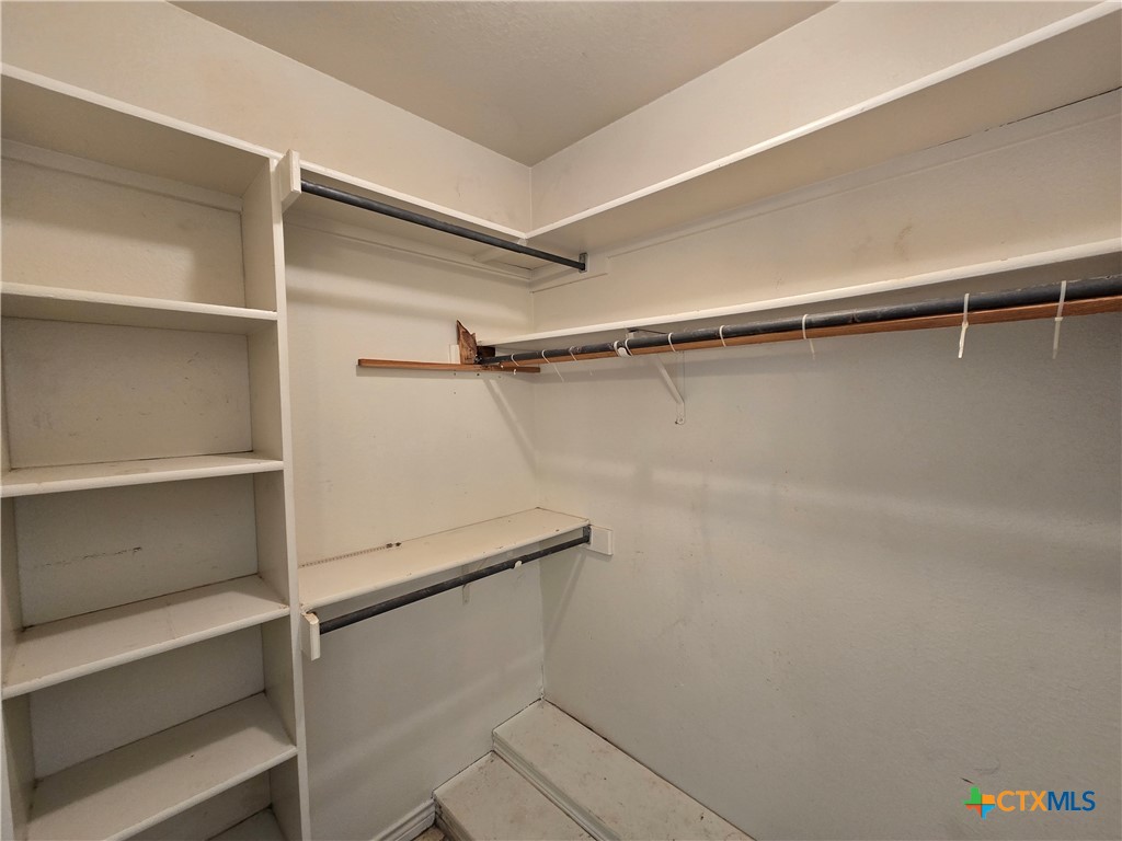 2633 Bottoms East Road Troy, TX 76579 - Photo 13 of 22