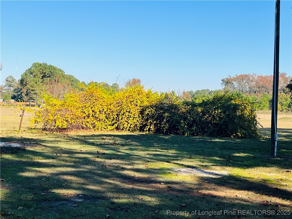 1922 Evergreen Church Road Pembroke, NC 28372 - Photo 8 of 31 a view of a water with an ocean view