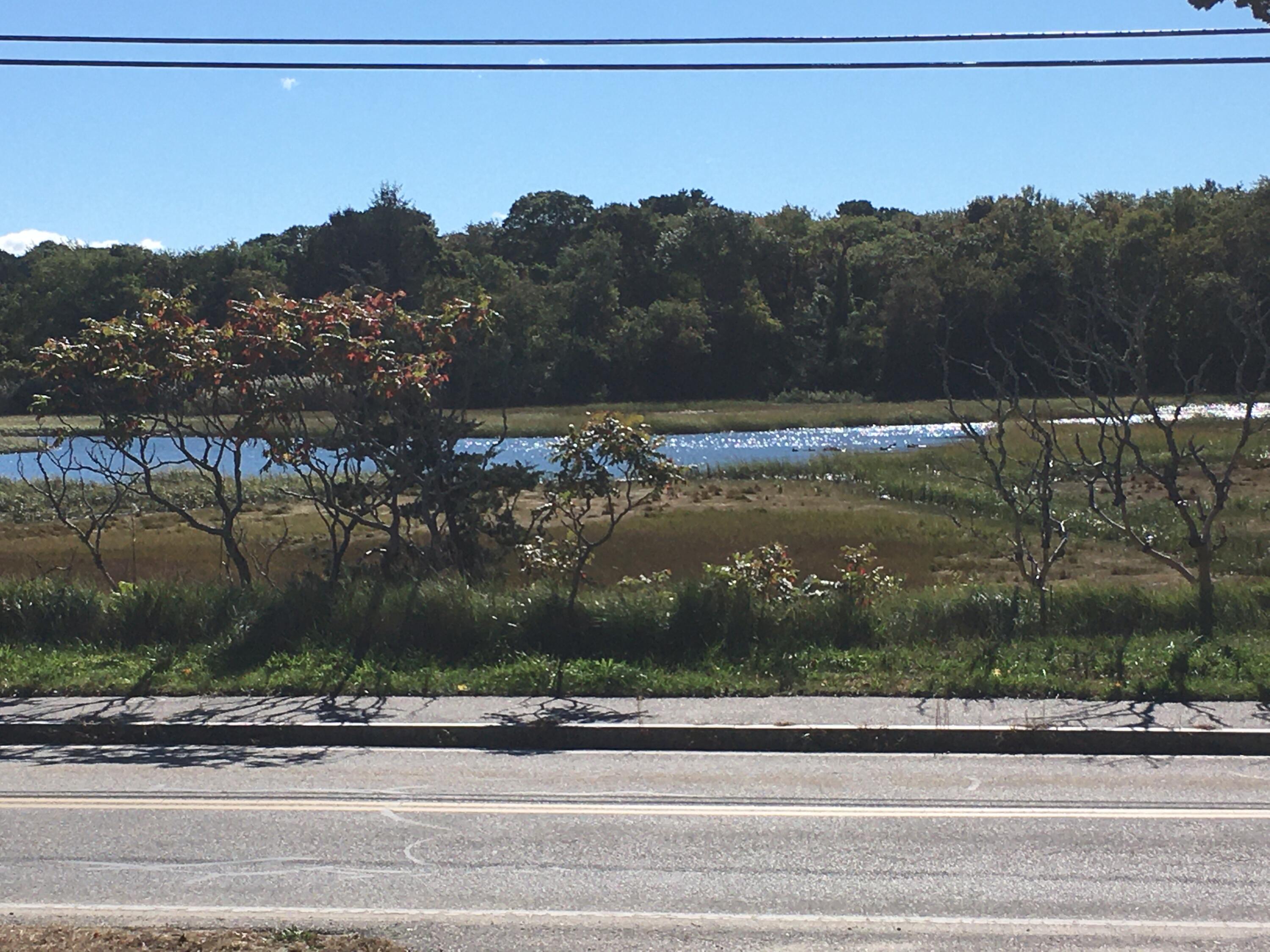126 Commerce Road Barnstable, MA 02630 - Photo 23 of 30 a view of a street