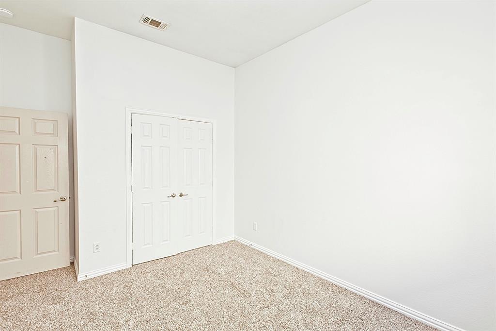105 Galloping Trail Forney, TX 75126 - Photo 33 of 40