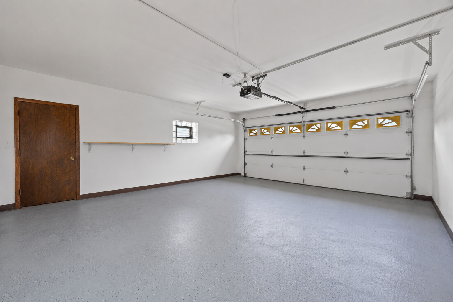 1012 Courtland Avenue Park Ridge, IL 60068 - Photo 25 of 31