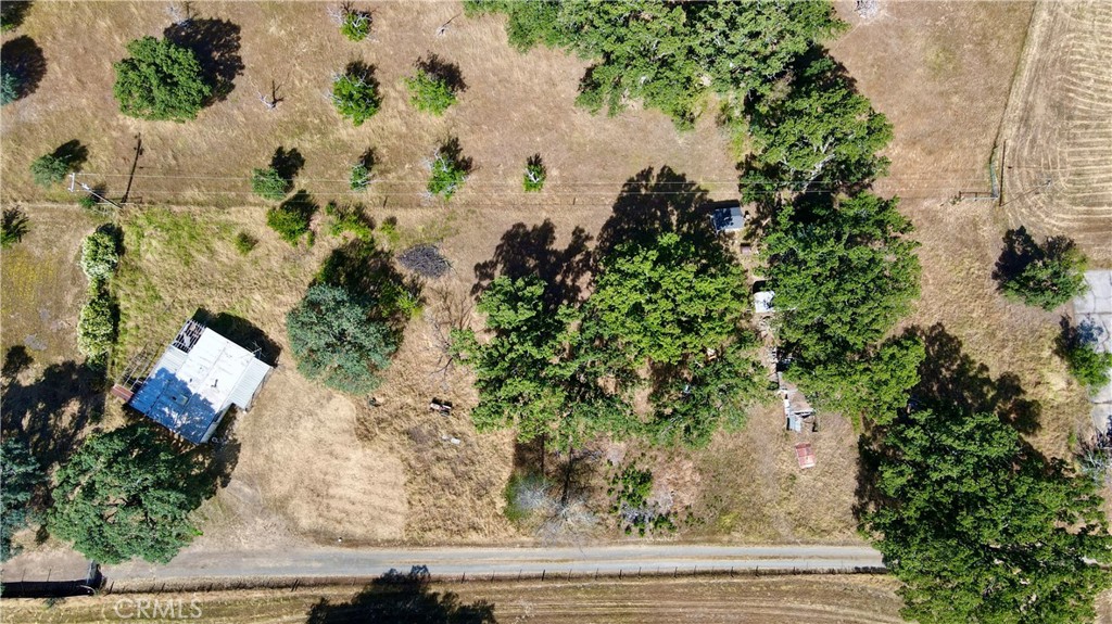 615 Voigt Road Lakeport, CA 95453 - Photo 8 of 33