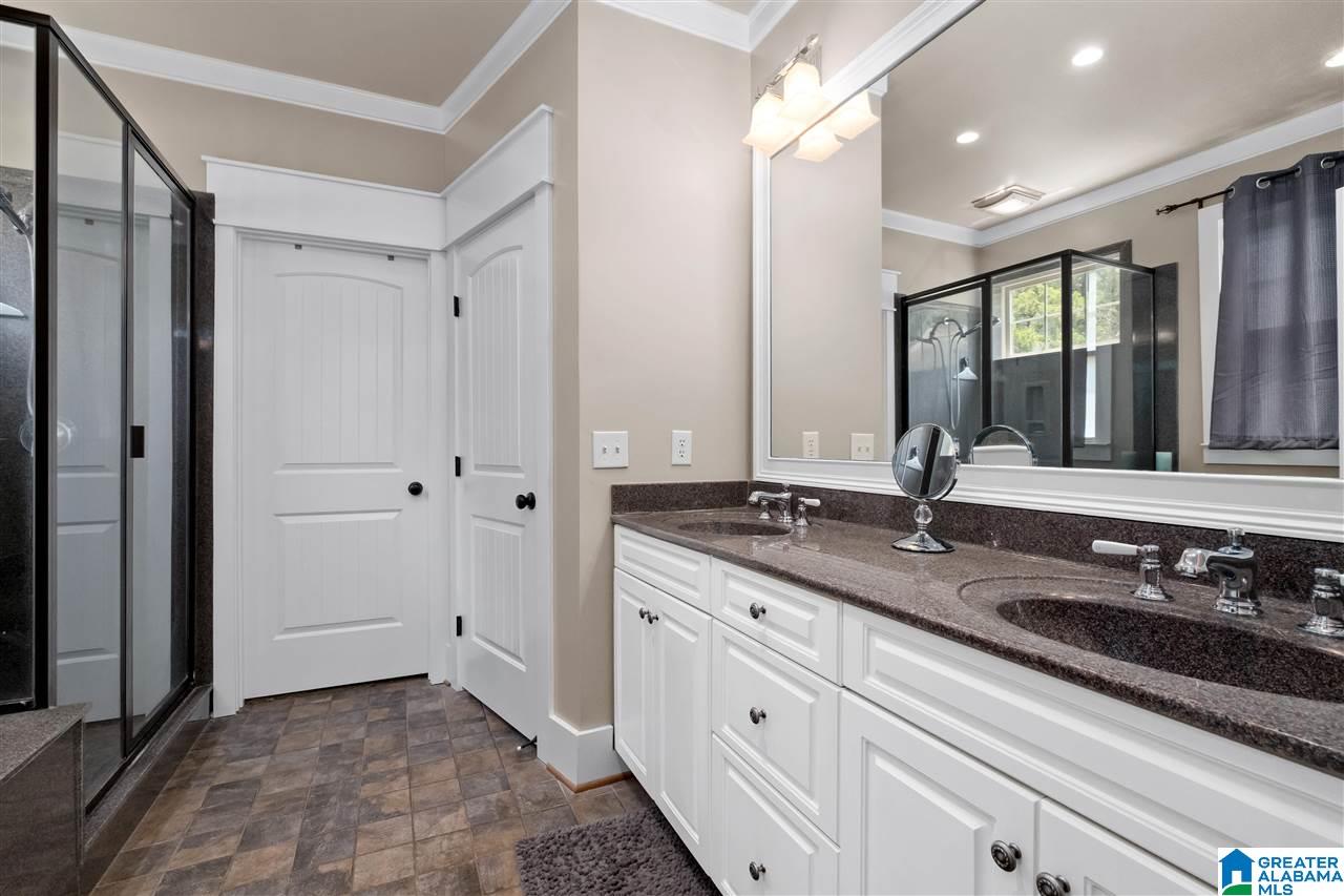 5669 Ashton Way McCalla, AL 35111 - Photo 25 of 33