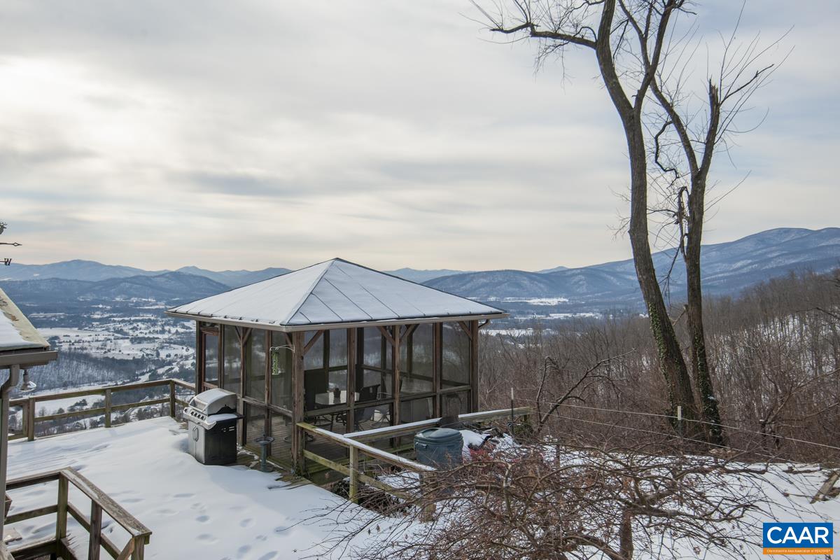 695 Stagecoach Road Afton, VA 22920 - Photo 1 of 35 Gallery Image 1