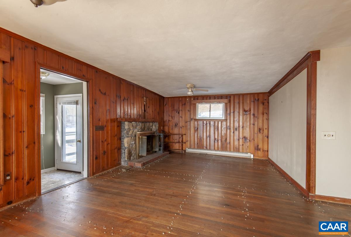 695 Stagecoach Road Afton, VA 22920 - Photo 11 of 35 Gallery Image 11