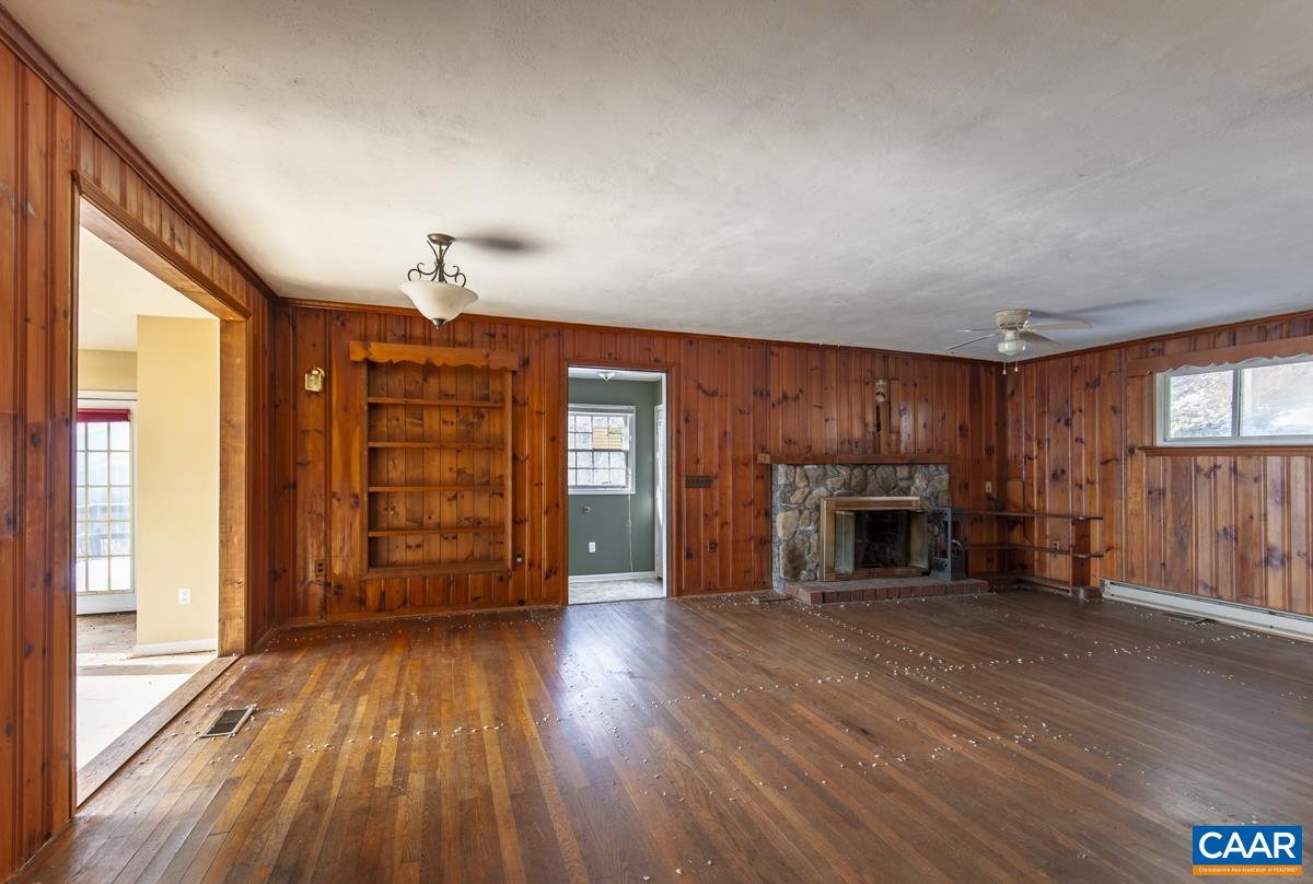 695 Stagecoach Road Afton, VA 22920 - Photo 12 of 35 Gallery Image 12