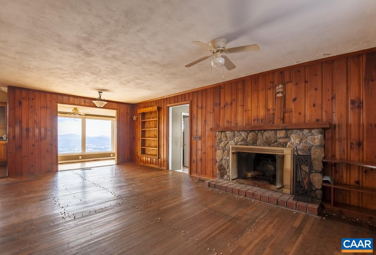 695 Stagecoach Road Afton, VA 22920 - Photo 13 of 35 Gallery Image 13