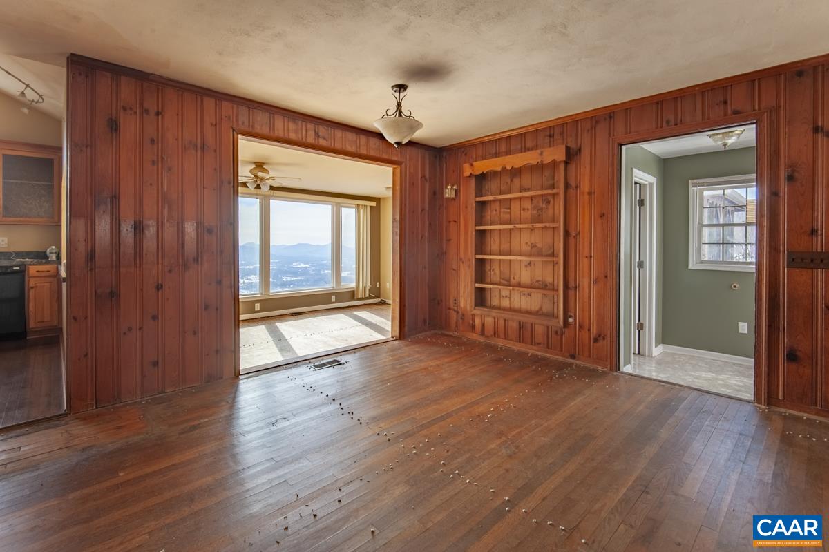 695 Stagecoach Road Afton, VA 22920 - Photo 14 of 35 Gallery Image 14