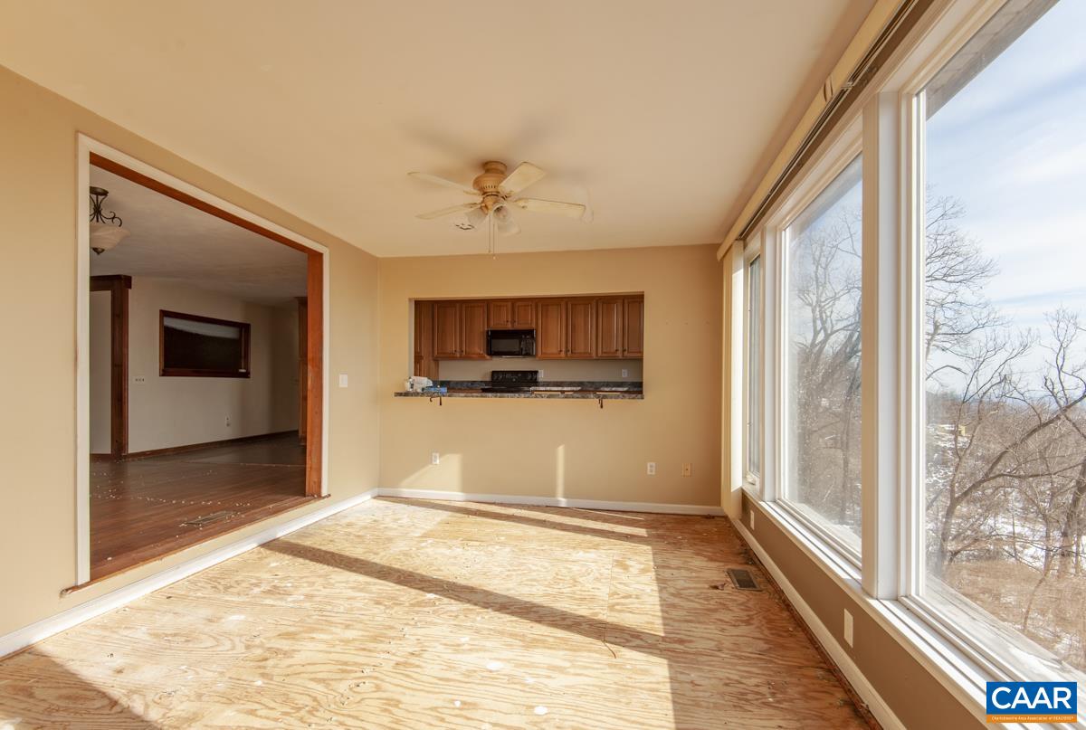 695 Stagecoach Road Afton, VA 22920 - Photo 16 of 35 Gallery Image 16