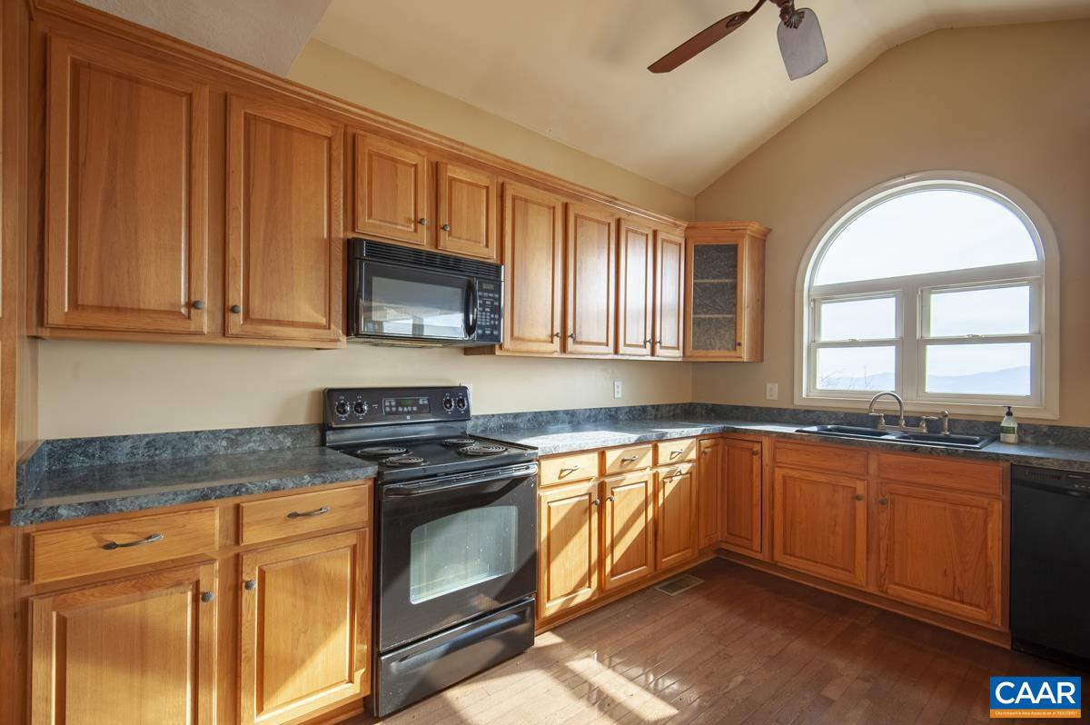 695 Stagecoach Road Afton, VA 22920 - Photo 18 of 35 Gallery Image 18