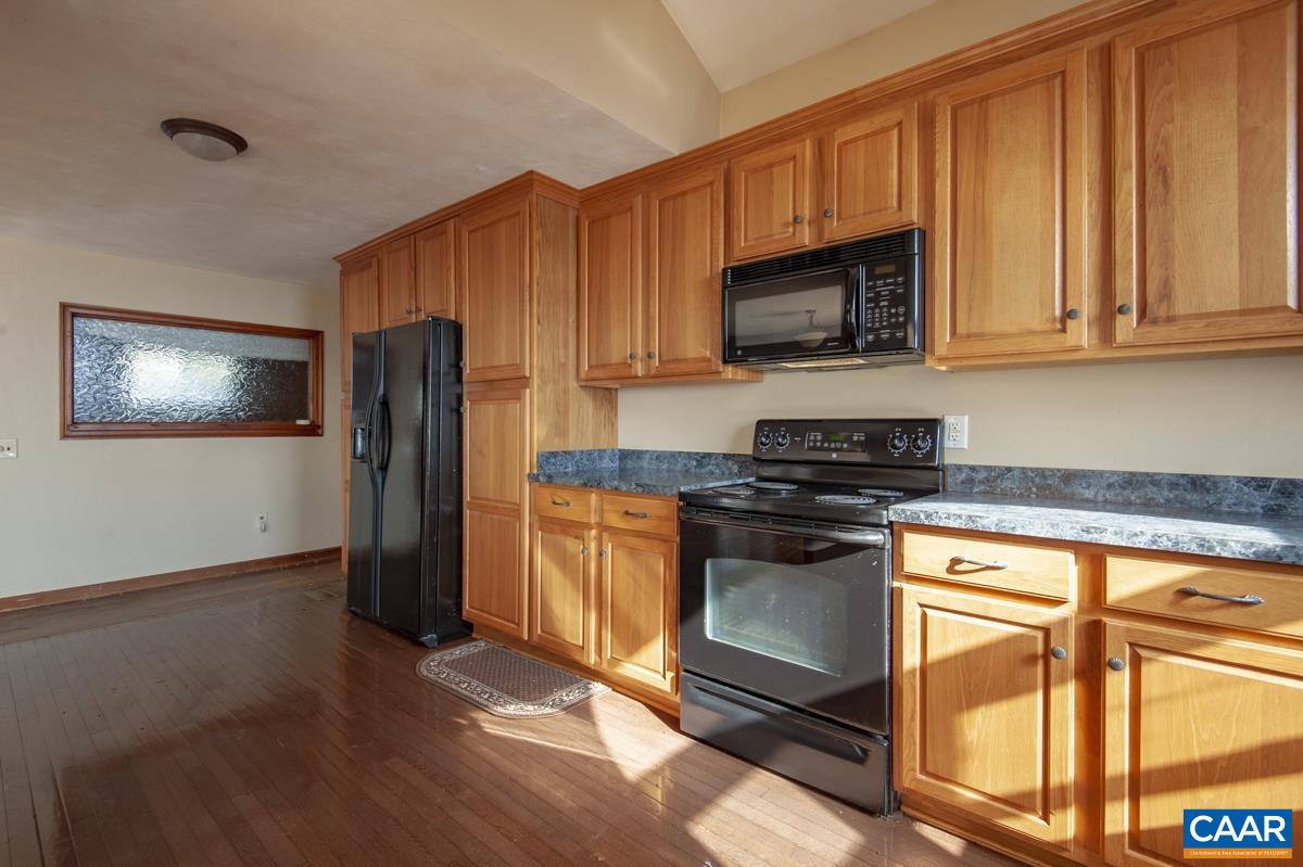 695 Stagecoach Road Afton, VA 22920 - Photo 20 of 35 Gallery Image 20