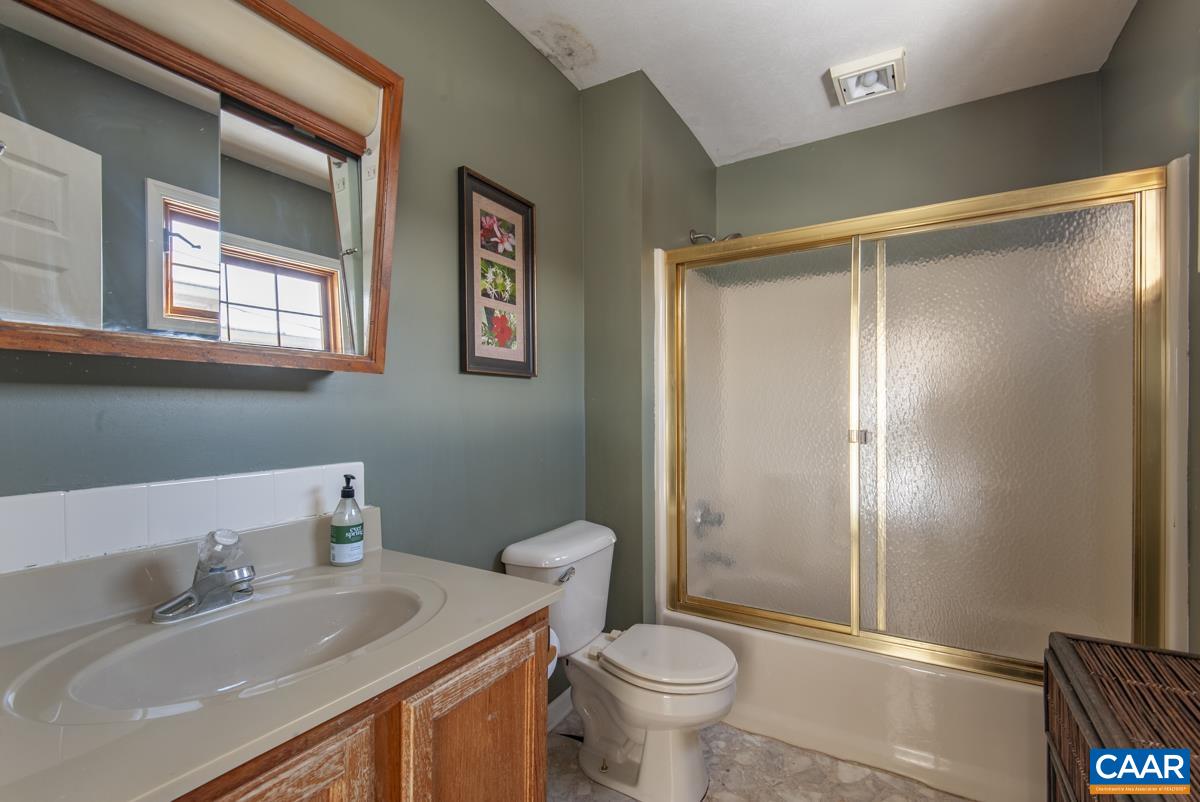 695 Stagecoach Road Afton, VA 22920 - Photo 21 of 35 Gallery Image 21