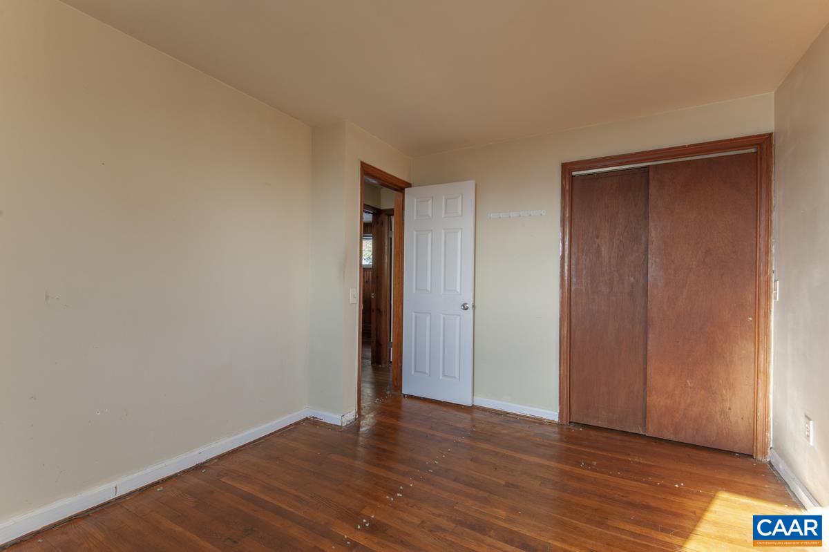 695 Stagecoach Road Afton, VA 22920 - Photo 22 of 35 Gallery Image 22