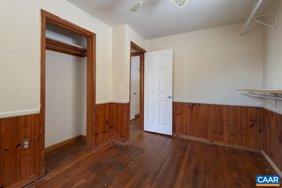 695 Stagecoach Road Afton, VA 22920 - Photo 24 of 35 Gallery Image 24