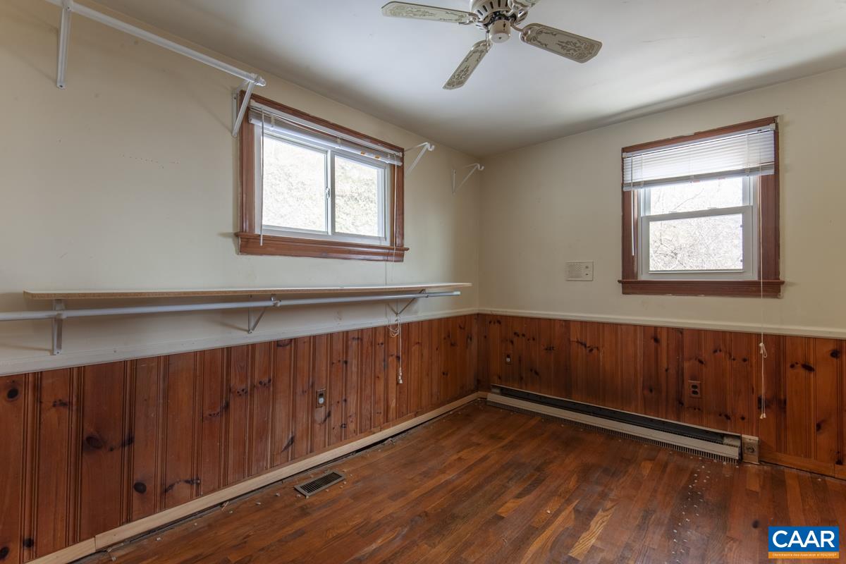 695 Stagecoach Road Afton, VA 22920 - Photo 25 of 35 Gallery Image 25
