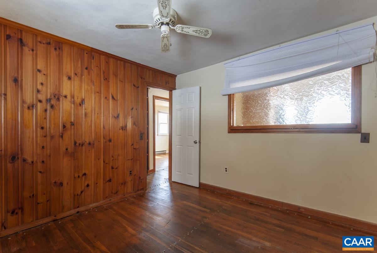 695 Stagecoach Road Afton, VA 22920 - Photo 26 of 35 Gallery Image 26