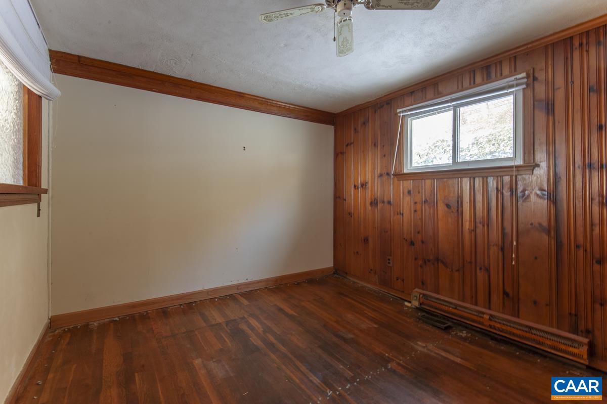695 Stagecoach Road Afton, VA 22920 - Photo 27 of 35 Gallery Image 27