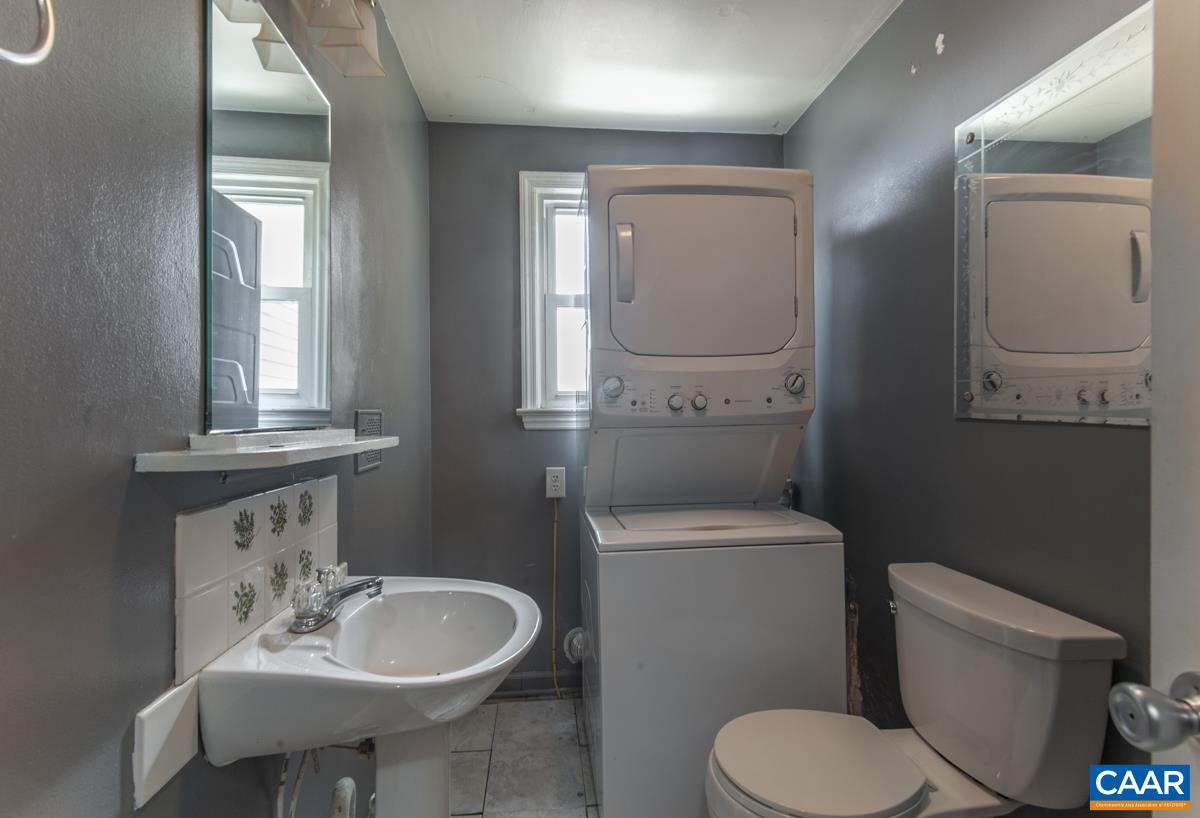 695 Stagecoach Road Afton, VA 22920 - Photo 28 of 35 Gallery Image 28