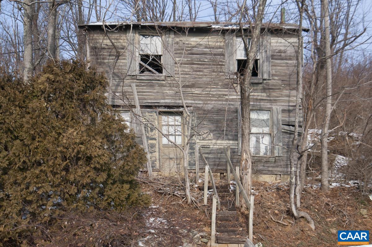 695 Stagecoach Road Afton, VA 22920 - Photo 29 of 35 Gallery Image 29