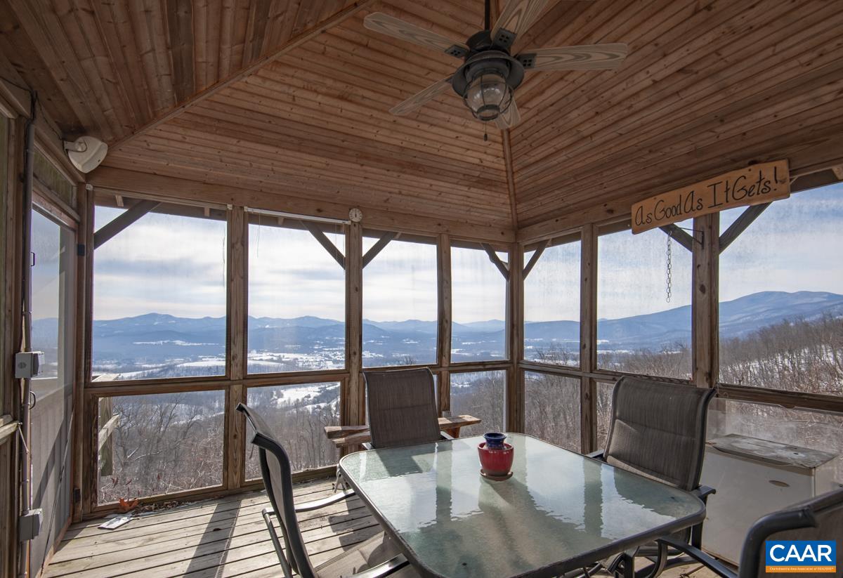 695 Stagecoach Road Afton, VA 22920 - Photo 3 of 35 Gallery Image 3
