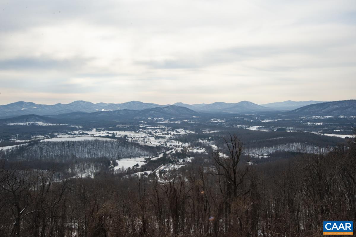 695 Stagecoach Road Afton, VA 22920 - Photo 33 of 35 Gallery Image 33