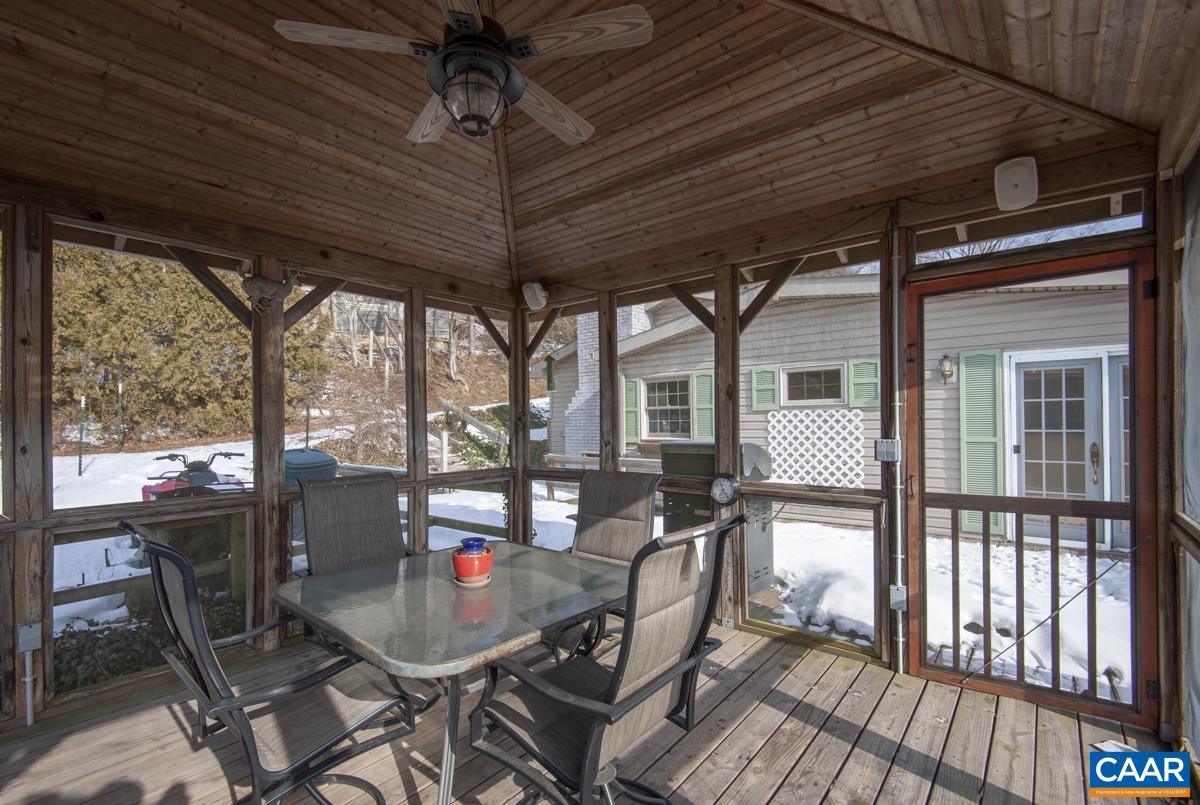 695 Stagecoach Road Afton, VA 22920 - Photo 4 of 35 Gallery Image 4