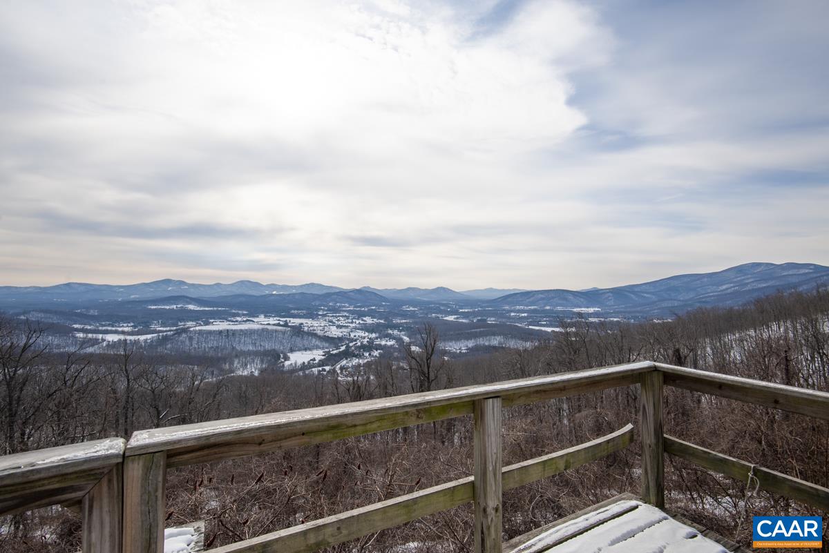695 Stagecoach Road Afton, VA 22920 - Photo 6 of 35 Gallery Image 6