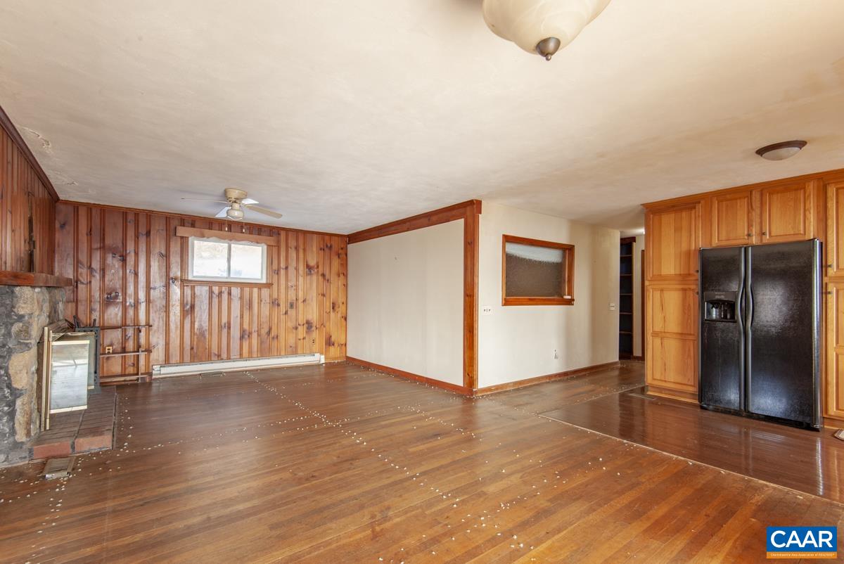 695 Stagecoach Road Afton, VA 22920 - Photo 10 of 35 Gallery Image 10