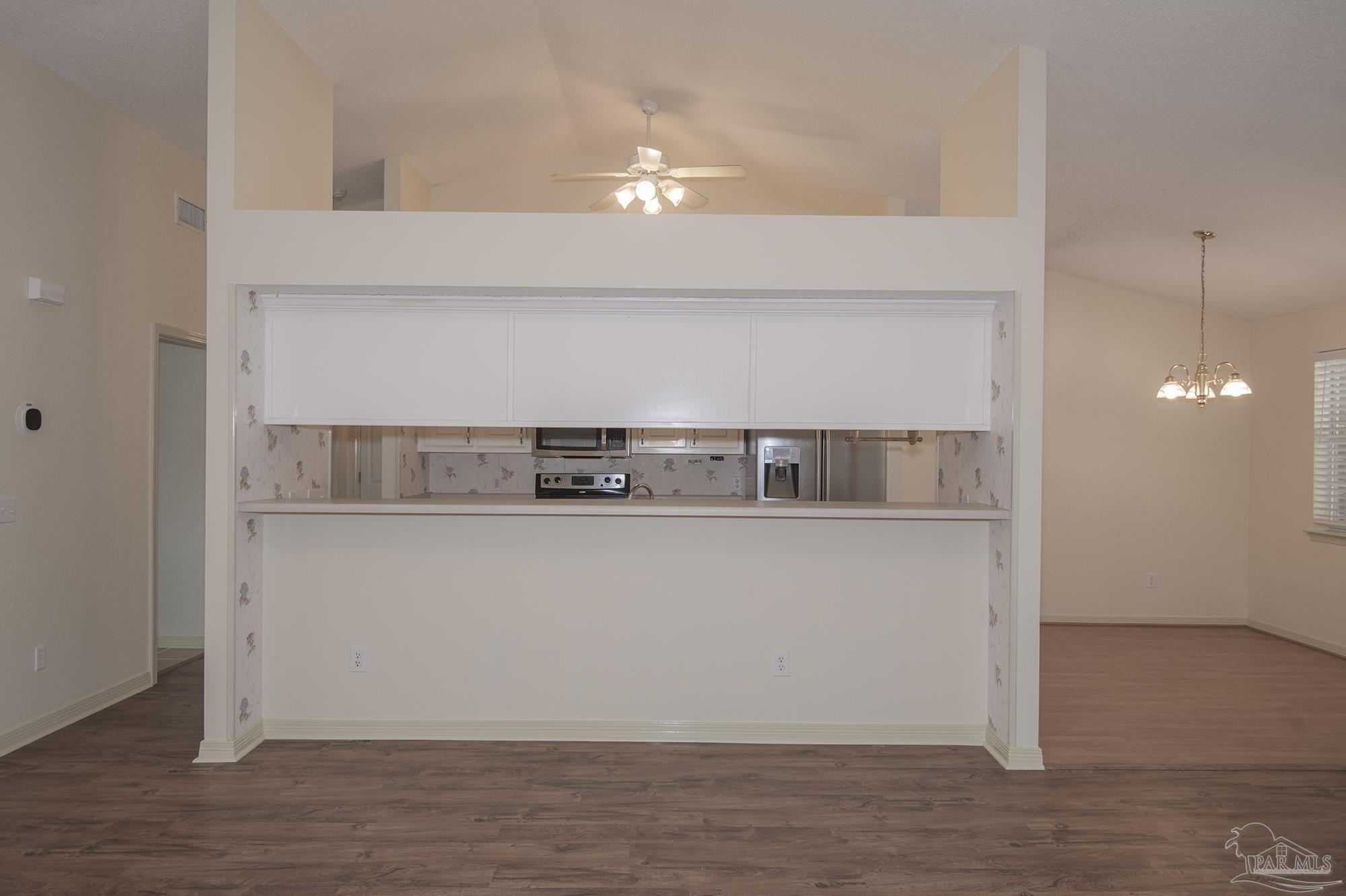 4879 Timber Ridge Drive Pace, FL 32571 - Photo 43 of 63