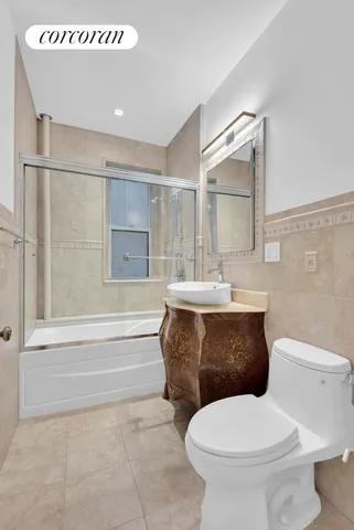 $1,275,000 | 56 East 87th Street, Unit 2C | Upper East Side