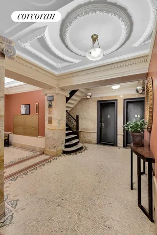 $1,275,000 | 56 East 87th Street, Unit 2C | Upper East Side